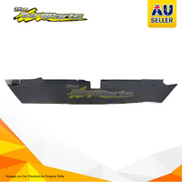 Genuine Grille Panel Front Upper Suit For MG MG3 01/18-03/24 LSJZ14U9