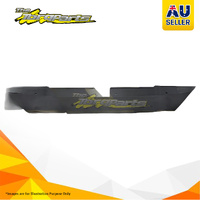 Grille Panel Front Upper Suit For MG MG3 01/18-03/24 LSJZ14U9