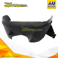 Genuine Guard Liner Left Hand Front Suit For MG MG3 01/18-03/24 LSJZ14U9