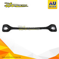 Genuine Bar Cover Insert Front Black For MG HS SAS23 CORE/ESSENCE/EXCITE