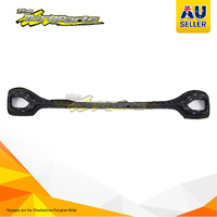 Bar Cover Insert Front Black For MG HS 01/19-04/24 SAS23 CORE/ESSENCE/EXCITE