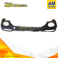 Genuine Bar Cover Rear Lower For MG HS 01/19-04/24 SAS23 CORE/ESSENCE/EXCITE