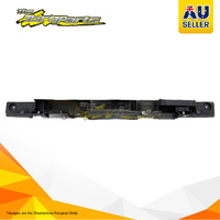 Genuine Bar Bracket Slide Front Centre For MG HS SAS23 CORE/ESSENCE/EXCITE