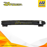 Genuine Bar Reinforcement Rear For MG HS 01/19-04/24 SAS23 CORE/ESSENCE/EXCITE