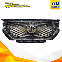 Genuine Grille For MG HS 01/19-04/24 SAS23 CORE/ESSENCE/EXCITE