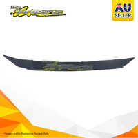 Genuine Grille Top Cover Front For MG HS 01/19-04/24 SAS23 CORE/ESSENCE/EXCITE
