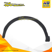 Genuine Guard Flare Left Front For MG HS 01/19-04/24 SAS23 CORE/ESSENCE/EXCITE