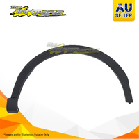 Genuine Guard Flare Right Front For MG HS 01/19-04/24 SAS23 CORE/ESSENCE/EXCITE