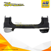 New Bar Cover Rear Upper Suit For MG ZS EV, ESSENCE/EXCITE