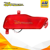 Genuine Bar Reflector Left Hand Rear For MG ZS 01/18-10/24 ESSENCE/EXCITE