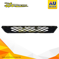 Genuine Bar Grille Front Lower For MG ZS 01/18-10/24 ESSENCE/EXCITE