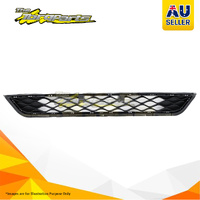 Bar Grille Front Lower Suit For MG ZS 01/18-10/24 ESSENCE/EXCITE
