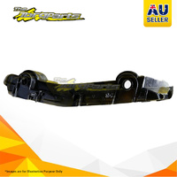 Genuine Bar Bracket Slide Right Hand Front For MG ZS 01/18-10/24 ESSENCE/EXCITE