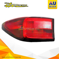 Tail Lamp Left Hand Suit For MG ZS 01/18-10/24 ESSENCE/EXCITE