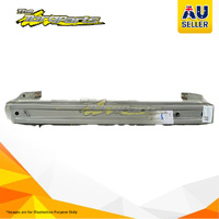 Genuine Bar Reinforcement Front New Suit For MG ZST 01/20-DATE
