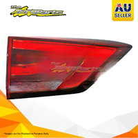 Genuine Rear Garnish Lamp Left Hand Suit For MG ZST 01/20-DATE