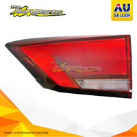 Genuine Rear Garnish Lamp Right Hand Suit For MG ZST 01/20-DATE