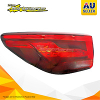 Genuine New Tail Lamp Left Hand Suit For MG ZST 01/20-DATE