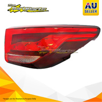 Genuine New Tail Lamp Right Hand Suit For MG ZST 01/20-DATE