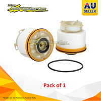 RYCO Fuel Filter For TOYOTA HIACE GDH201R,GDH206R,GDH223R,KDH200R,KDH201R
