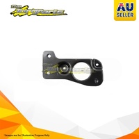 Genuine New Bar Iron Left Hand Rear Suit For KIA SORENTO PHEV 01/22-12/23 MQ4
