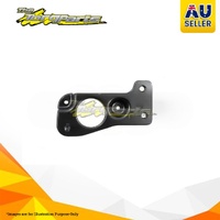 Genuine New Bar Iron Right Hand Rear Suit For KIA SORENTO PHEV 01/22-12/23 MQ4