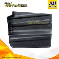 Genuine Bar End Left Hand Rear Lower For Hyundai I30 08/20 Active/Elite