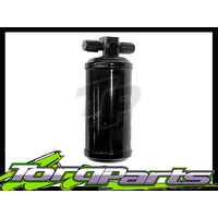 RECEIVER DRIER SUIT VN VP VQ COMMODORE HOLDEN AIR CONDITIONING A/C AIR CON V6
