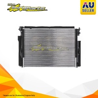 Radiator Aluminum Suit For KIA STINGER 330S/GT KNAE351/KNAE551
