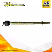 Rack End For Ford TL50 TS50 AU1, AU2, AU3 4.9/5.6l V8 16V OHV