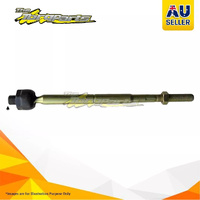 Protex Steering Rack End For TOYOTA HILUX VIGO EXTRA CAB KUN16R, KUN26R 1KDFTV