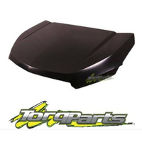 REPLACEMENT BONNET SUIT HOLDEN RG COLORADO 12-16 HOOD