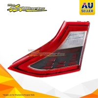 Genuine Rear Garnish Lamp Right Hand For Hyundai IONIQ 10/18-06/19 ELETRIC