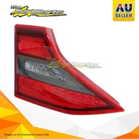 Genuine New Rear Garnish Lamp Left Hand For Hyundai IONIQ PLUG IN HYBRID