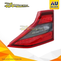 Genuine New Rear Garnish Lamp Right Hand For Hyundai IONIQ PLUG IN HYBRID
