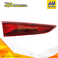 Genuine Rear Garnish Lamp Left W/LED For Hyundai KONA ELECTRIC/IRON MAN EDITION