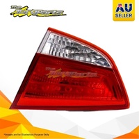 Genuine Rear Garnish Lamp Right For Hyundai IX35 02/12-09/15 CZECH BUILD TMA