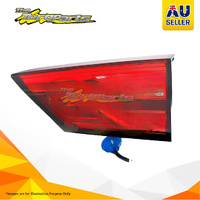 Genuine Rear Garnish Lamp Right Hand Suit For MG ZS 01/18-10/24 ESSENCE/EXCITE