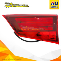 New Rear Garnish Lamp Right Hand LED TYPE For MITSUBISHI OUTLANDER ZL, ZK