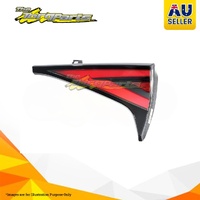 Genuine New Rear Garnish Lamp Right With LED Suit For KIA SPORTAGE 07/21-DATE