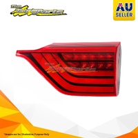 Genuine Rear Garnish Lamp Right For KIA SPORTAGE 11/15-05/18 QL KNAPM/PN/PR