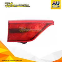 Genuine New Rear Garnish Lamp Left Si No LED For KIA SPORTAGE QL KNAPM/PN/PR