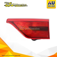 Genuine Rear Garnish Lamp Right Si No LED For KIA SPORTAGE QL KNAPM/PN/PR