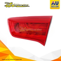 Genuine Rear Garnish Lamp Right W/LED For KIA SPORTAGE 04/13-10/15 SL U5YPC/PD