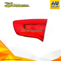 Genuine Rear Garnish Lamp RH No LED For KIA SPORTAGE 04/13-10/15 SL U5YPC/PD