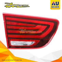 Genuine Rear Garnish Lamp Left Si, Sport No LED For KIA SORENTO KNAPH81@