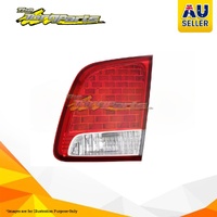Genuine Rear Garnish Lamp Right No LED Suit For KIA SORENTO 07/09-09/12 KNAKU81