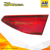 Genuine Rear Garnish Lamp Right No LED For KIA CERATO S/SPORT/SPORT+,HATCH