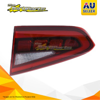 Genuine Rear Garnish Lamp Right Hatch Back With LED For KIA CERATO SEDAN &amp; HATCH