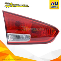 Genuine Rear Garnish Lamp Left Hatch Back No LED For KIA CERATO SEDAN &amp; HATCH
